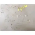 RAM 5500 Cooling Assy. (Rad., Cond., ATAAC) thumbnail 3