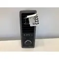 RAM 5500 Dash  Console Switch thumbnail 1