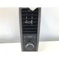 RAM 5500 Dash  Console Switch thumbnail 2