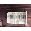 RAM 5500 Dash  Console Switch thumbnail 3