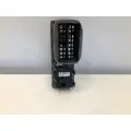RAM 5500 Dash  Console Switch thumbnail 4