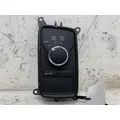 RAM 5500 Dash  Console Switch thumbnail 1