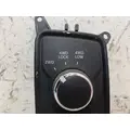 RAM 5500 Dash  Console Switch thumbnail 2