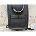 RAM 5500 Dash  Console Switch thumbnail 3