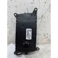 RAM 5500 Dash  Console Switch thumbnail 4