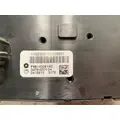 RAM 5500 Dash  Console Switch thumbnail 5