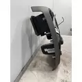 RAM 5500 Dash Assembly thumbnail 10