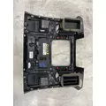RAM 5500 Dash Assembly thumbnail 11