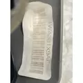 RAM 5500 Dash Assembly thumbnail 12