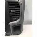RAM 5500 Dash Assembly thumbnail 2