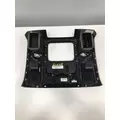 RAM 5500 Dash Assembly thumbnail 3