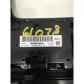 RAM 5500 Dash Assembly thumbnail 4