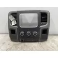RAM 5500 Dash Assembly thumbnail 5