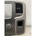 RAM 5500 Dash Assembly thumbnail 7