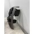 RAM 5500 Dash Assembly thumbnail 9