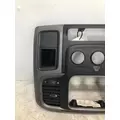 RAM 5500 Dash Assembly thumbnail 2