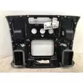 RAM 5500 Dash Assembly thumbnail 4