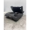 RAM 5500 Dash Assembly thumbnail 1
