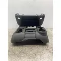 RAM 5500 Dash Assembly thumbnail 2