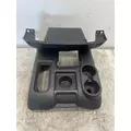 RAM 5500 Dash Assembly thumbnail 5