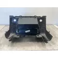 RAM 5500 Dash Assembly thumbnail 6