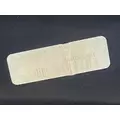 RAM 5500 Dash Assembly thumbnail 7