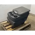RAM 5500 Dash Assembly thumbnail 1