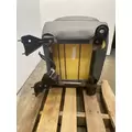RAM 5500 Dash Assembly thumbnail 10