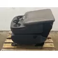 RAM 5500 Dash Assembly thumbnail 2