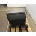 RAM 5500 Dash Assembly thumbnail 3