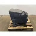 RAM 5500 Dash Assembly thumbnail 4