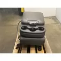 RAM 5500 Dash Assembly thumbnail 5