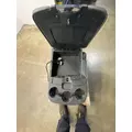 RAM 5500 Dash Assembly thumbnail 9