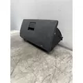 RAM 5500 Dash Assembly thumbnail 1