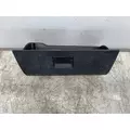 RAM 5500 Dash Assembly thumbnail 5