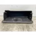RAM 5500 Dash Assembly thumbnail 6