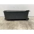 RAM 5500 Dash Assembly thumbnail 7