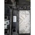 RAM 5500 Dash Assembly thumbnail 4