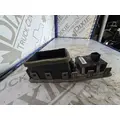 RAM 5500 Dash Assembly thumbnail 6