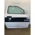 RAM 5500 Door Assembly, Front thumbnail 2
