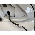 RAM 5500 Door Assembly, Front thumbnail 3