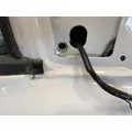 RAM 5500 Door Assembly, Front thumbnail 5