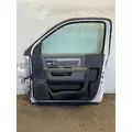 RAM 5500 Door Assembly, Front thumbnail 6