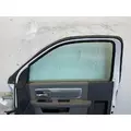 RAM 5500 Door Assembly, Front thumbnail 7