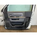 RAM 5500 Door Assembly, Front thumbnail 8