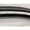 RAM 5500 Door Assembly, Front thumbnail 10