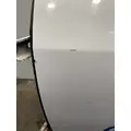 RAM 5500 Door Assembly, Front thumbnail 11