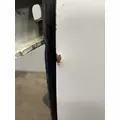 RAM 5500 Door Assembly, Front thumbnail 12