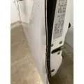 RAM 5500 Door Assembly, Front thumbnail 15