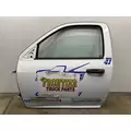 RAM 5500 Door Assembly, Front thumbnail 2